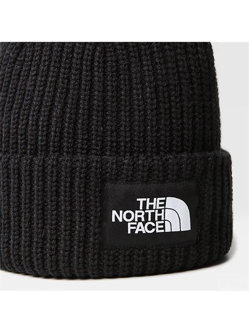 salty dog beanie THE NORTH FACE | NF0A7WG8JK31